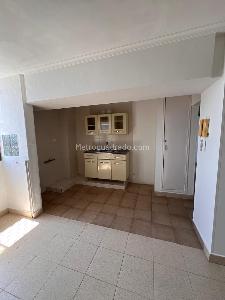 Apartaestudio en venta en Boston, Barranquilla, 54 m² · foto 4 de 20