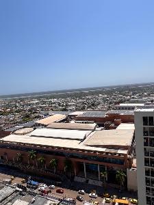 Apartaestudio en venta en Boston, Barranquilla, 54 m² · foto 6 de 20