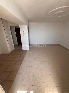 Apartaestudio en venta en Boston, Barranquilla, 54 m² · foto 7 de 20