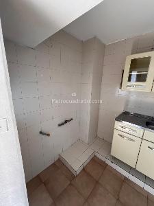 Apartaestudio en venta en Boston, Barranquilla, 54 m² · foto 8 de 20
