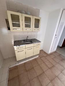 Apartaestudio en venta en Boston, Barranquilla, 54 m² · foto 9 de 20