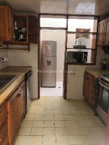 Casa en venta en El Cairo, Chía · foto 11 de 20