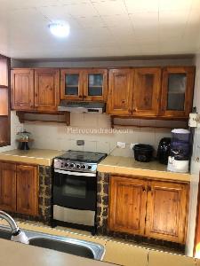 Casa en venta en El Cairo, Chía · foto 12 de 20