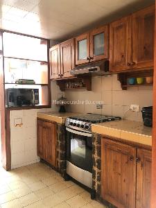Casa en venta en El Cairo, Chía · foto 13 de 20