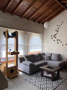 Casa en venta en El Cairo, Chía · foto 14 de 20