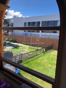 Casa en venta en El Cairo, Chía · foto 15 de 20
