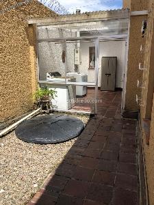 Casa en venta en El Cairo, Chía · foto 16 de 20