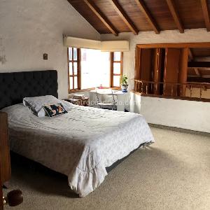 Casa en venta en El Cairo, Chía · foto 17 de 20
