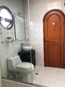 Casa en venta en El Cairo, Chía · foto 3 de 20