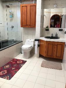 Casa en venta en El Cairo, Chía · foto 4 de 20
