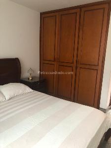 Casa en venta en El Cairo, Chía · foto 6 de 20