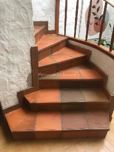 Casa en venta en El Cairo, Chía · foto 7 de 20