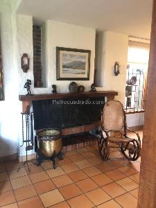 Casa en venta en El Cairo, Chía · foto 8 de 20