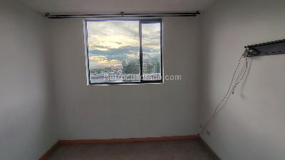 Apartamento en venta en Los Almendros, Bogotá · foto 11 de 14