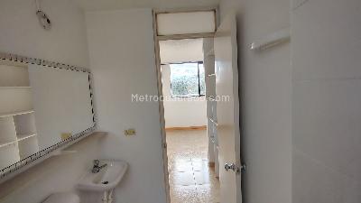 Apartamento en venta en Los Almendros, Bogotá · foto 13 de 14