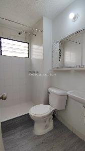 Apartamento en venta en Los Almendros, Bogotá · foto 14 de 14