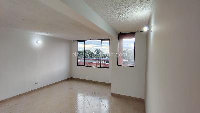Apartamento en venta en Los Almendros, Bogotá · foto 3 de 14