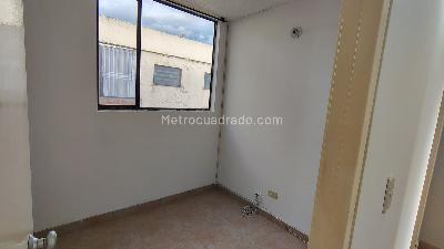 Apartamento en venta en Los Almendros, Bogotá · foto 7 de 14