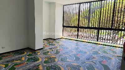 Apartamento en venta en Cedritos Acacias, Bogotá · foto 15 de 20