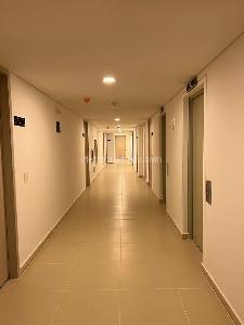 Apartamento en venta en Cedritos Acacias, Bogotá · foto 10 de 20
