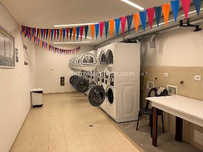Apartamento en venta en Cedritos Acacias, Bogotá · foto 18 de 20
