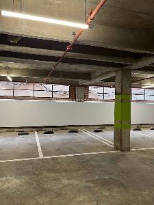 Apartamento en venta en Cedritos Acacias, Bogotá · foto 19 de 20