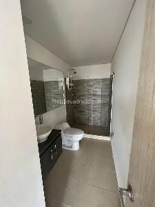 Apartamento en venta en Cedritos Acacias, Bogotá · foto 9 de 20