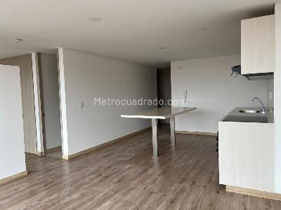 Apartamento en venta en Cedritos Acacias, Bogotá · foto 3 de 20
