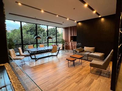 Apartamento en venta en Cedritos Acacias, Bogotá · foto 11 de 20