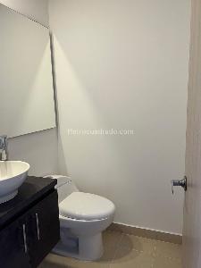 Apartamento en venta en Cedritos Acacias, Bogotá · foto 6 de 20