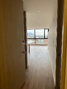 Apartamento en venta en Cedritos Acacias, Bogotá · foto 2 de 20