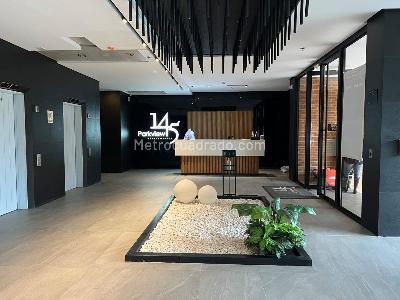 Apartamento en venta en Cedritos Acacias, Bogotá · foto 12 de 20