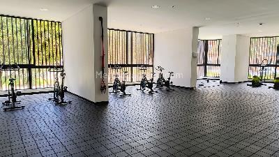 Apartamento en venta en Cedritos Acacias, Bogotá · foto 13 de 20