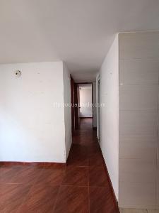 Apartamento de 3 alcobas en venta en Ciudad Verde, Soacha, 44 m² · foto 10 de 12