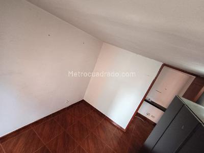 Apartamento de 3 alcobas en venta en Ciudad Verde, Soacha, 44 m² · foto 11 de 12