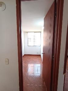 Apartamento de 3 alcobas en venta en Ciudad Verde, Soacha, 44 m² · foto 12 de 12