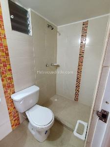 Apartamento de 3 alcobas en venta en Ciudad Verde, Soacha, 44 m² · foto 4 de 12