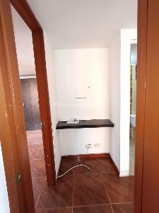 Apartamento de 3 alcobas en venta en Ciudad Verde, Soacha, 44 m² · foto 5 de 12