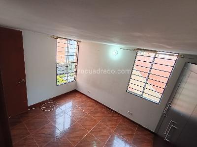 Apartamento de 3 alcobas en venta en Ciudad Verde, Soacha, 44 m² · foto 7 de 12