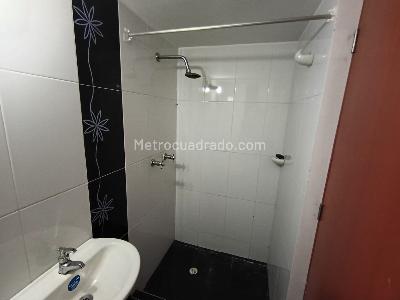 Apartamento de 3 alcobas en venta en Ciudad Verde, Soacha, 44 m² · foto 8 de 12