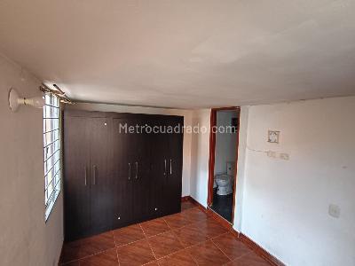Apartamento de 3 alcobas en venta en Ciudad Verde, Soacha, 44 m² · foto 9 de 12