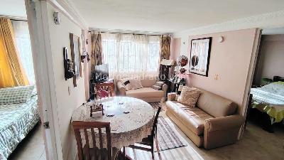 Apartamento en venta en El Tunal, Bogotá · foto 10 de 12