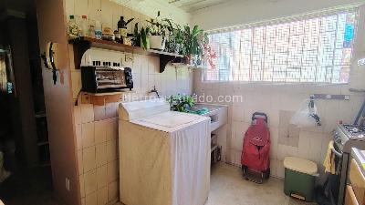 Apartamento en venta en El Tunal, Bogotá · foto 3 de 12
