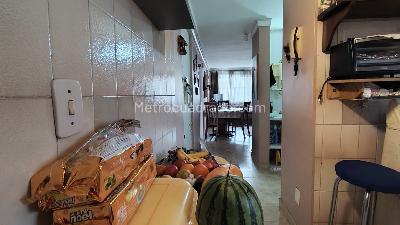 Apartamento en venta en El Tunal, Bogotá · foto 4 de 12