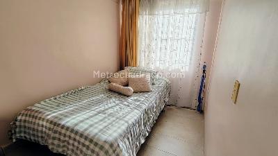 Apartamento en venta en El Tunal, Bogotá · foto 7 de 12