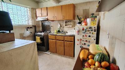 Apartamento en venta en El Tunal, Bogotá · foto 8 de 12