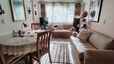 Apartamento en venta en El Tunal, Bogotá · foto 9 de 12