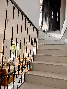 Casa de 2 alcobas en venta en Montecarlo Senderos De Mineima, Ibagué, 77 m² · foto 10 de 13