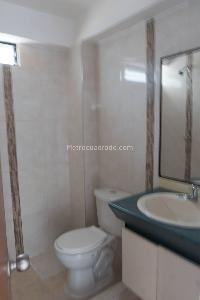 Casa de 2 alcobas en venta en Montecarlo Senderos De Mineima, Ibagué, 77 m² · foto 13 de 13