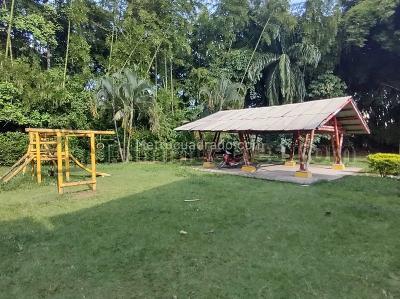 Casa de 2 alcobas en venta en Montecarlo Senderos De Mineima, Ibagué, 77 m² · foto 2 de 13
